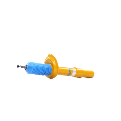 Abbildung von BILSTEIN B8 Offroad 35 109655 Stoßdämpfer Vorderachse Gasdruck Einrohr Upside Down Federbein oben Stift BMW: 5 Touring, Limousine, 6 Coupe