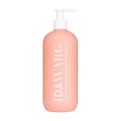 Abbildung von Ida Warg Repair Conditioner 500 ml