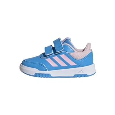 Abbildung von adidas Sportswear TENSAUR HOOK AND LOOP Klettschuh für Kinder mit Klettverschluss