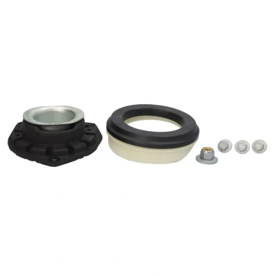 Abbildung von SACHS 802 318 Reparatursatz, Federbeinstützlager Vorderachse links, rechts RENAULT: GRAND SCENIC 2, MEGANE 2