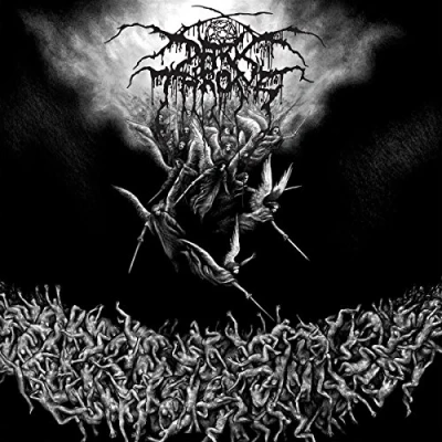 Abbildung von Sardonic Wrath (Limited Edition) [Vinyl LP]