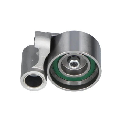 Abbildung von KAVO PARTS DTE 9013 Spannrolle, Zahnriemen LEXUS: LS I