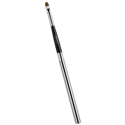 Abbildung von ARTDECO Lip Brush Premium Quality Lippenpinsel für ein präzises Lippen Make up 1 Stück