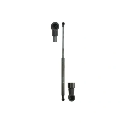 Abbildung von STABILUS // LIFT O MAT 022818 Heckklappendämpfer 350 436 FIAT: Punto Evo Schrägheck, Grande III Schrägheck
