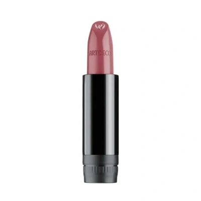 Abbildung von Artdeco Couture Lipstick Refill 290 Plum Addict 4gr