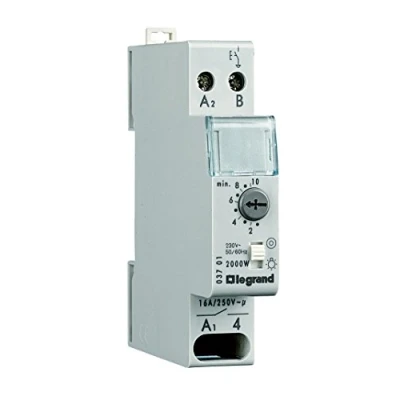 Abbildung von Legrand 3701, 76 mm, 94 20 70 g, 1 Stück(e)