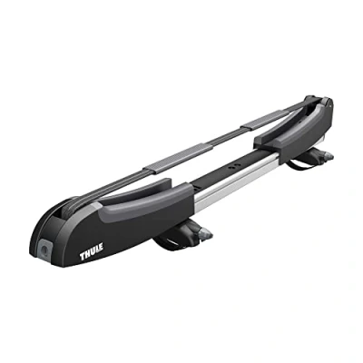 Abbildung von Thule 810001 SUP Taxi XT