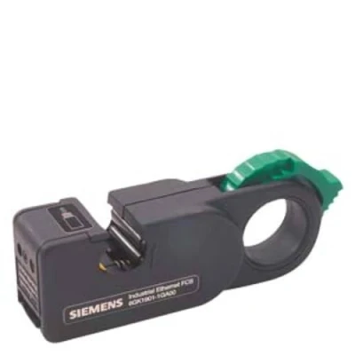 Abbildung von Siemens Abisoliermesser Ersatzmesser 6GK1901 1GB01 6GK19011GB01 (6GK19011GB01)