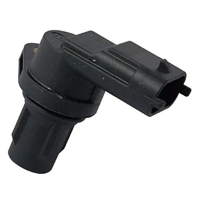 Abbildung von FAE 79348 Sensor, Nockenwellenposition Hallsensor HYUNDAI: i10 I, i20 II Schrägheck, i30 I KIA: Picanto RIO 3, cee‘d Schrägheck
