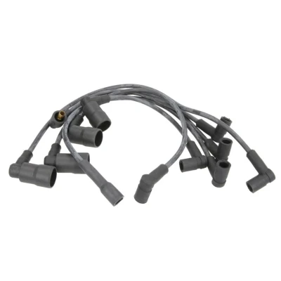 Abbildung von MAGNETI MARELLI 941319170080 Zündkabelsatz VOLVO: 440 K, 480 E, RENAULT: 21 Kombi