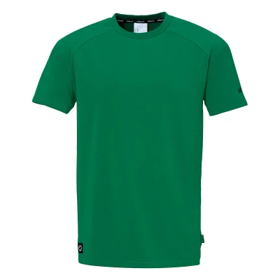 Abbildung von T Shirt ID UHLSPORT