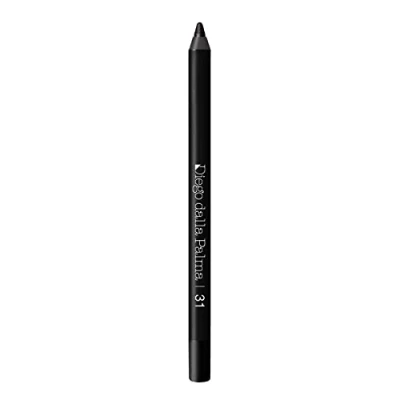 Abbildung von Diego Dalla Palma 905910/031 Bleistift Damen