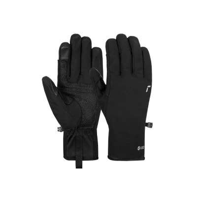 Abbildung von Reusch Damen Handschuhe Trooper Touch TEC™ Lady extra warm, wasserdicht, atmungsaktiv