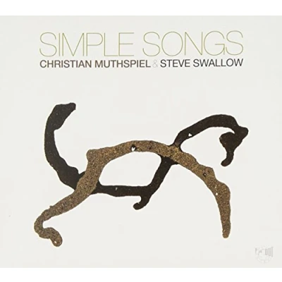 Abbildung von Simple Songs