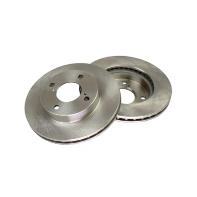 Abbildung von MAXGEAR Bremsscheibe SUZUKI: Ignis III 231mm 20mm innenbelüftet 19 4809 5531162R00,5531162R00000 Bremsscheiben, Scheibenbremsen