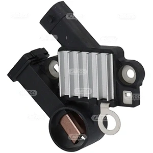 Abbildung von HC Cargo F032335304 Lichtmaschinenregler 14V