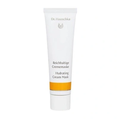 Abbildung von Dr. Hauschka Hydrating Maske 30 ml