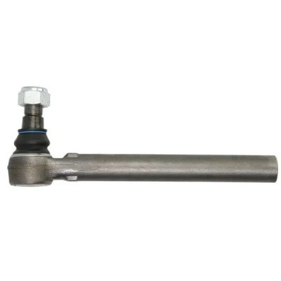 Abbildung von REINHOCH RH52 A611 Spurstangenkopf 27mm Vorderachse links, rechts