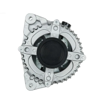 Abbildung von AS PL A6477S Lichtmaschine 12V 150A FORD: Focus 2 Schrägheck, Kombi, C Max