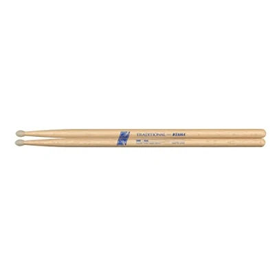 Abbildung von TAMA Traditional Series Oak Drumsticks 406mm/15mm (O5BN)