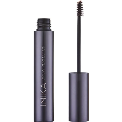 Abbildung von Inika Organic Brow Perfector Espresso 6,5 ml