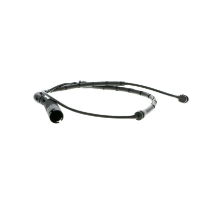 Abbildung von VEMO Original Quality V20 72 5115 Verschleißanzeige Hinterachse BMW: X5