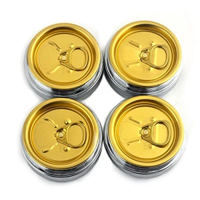Abbildung von RhinoTuning 4 Stück Radnabenkappen für XXR Nabendeckel OD 60 mm ID 56,2 mm, Gold Radnabenabdeckung Geeignet 501 Rad, CAP 637 Felgendeckel