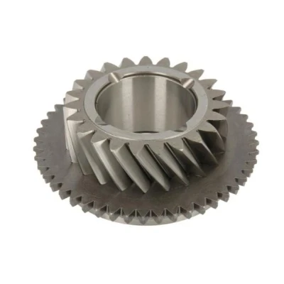 Abbildung von Winkeltrieb, Tachowelle FAST FT62079