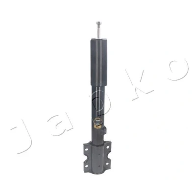 Abbildung von JAPKO MJ00265 Stoßdämpfer Vorderachse Gasdruck Zweirohr Federbein oben Stift FORD: Transit Mk3 Kastenwagen, Bus, Mk4 Kastenwagen