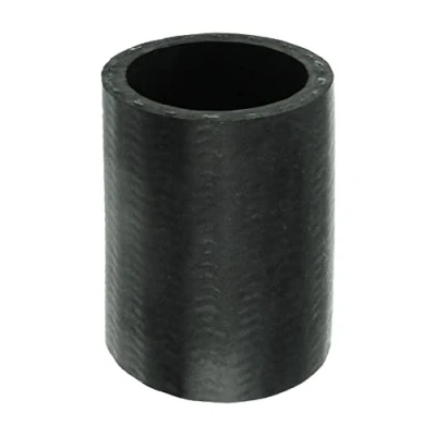Abbildung von GATES 09 0138 Ladeluftschlauch PE (Polyethylen) FORD: Transit Connect Mk1 Kastenwagen, Tourneo
