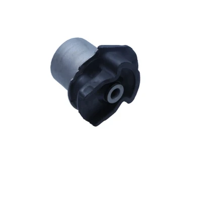 Abbildung von MAXGEAR 72 4955 Achslager Hinterachse links, rechts TOYOTA: Previa / Estima II kfzteile, kfzteile24, bandel online, bandel, atp autoteile,