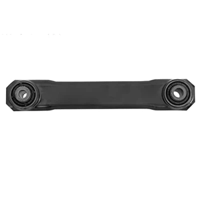 Abbildung von SKF VKDS 422039 Querlenker OPEL: Vectra C CC, Limousine, Caravan, FIAT: Croma II Kombi