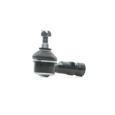 Abbildung von RIDEX 914T0424 Spurstangenkopf 11,9 MG: MGF Cabrio, MG TF Cabrio