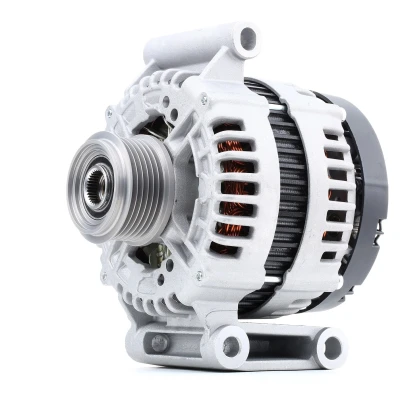 Abbildung von Generator ELSTOCK 28 5591