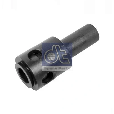 Abbildung von Überdruckventil DT Spare Parts 2.11013
