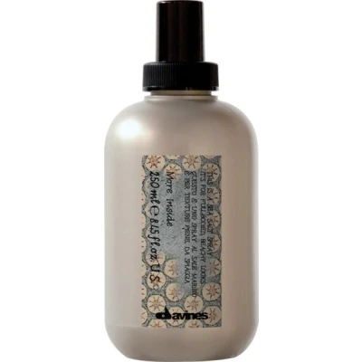 Abbildung von Davines More Inside Sea Salt Spray