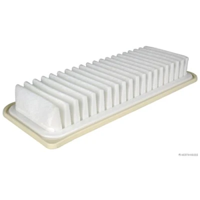Abbildung von HERTH+BUSS JAKOPARTS J1326020 Luftfilter 44 Filtereinsatz DAIHATSU: Sirion II, YRV