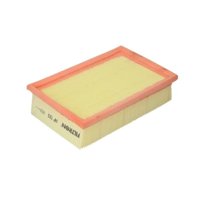 Abbildung von FILTRON AP 133 Luftfilter 57 141 215 Filtereinsatz RENAULT: SAFRANE 2, LAGUNA 1, 1 Grandtour