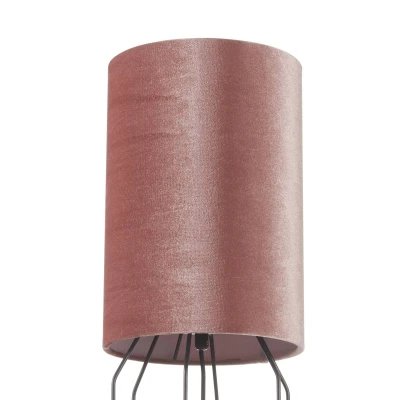 Abbildung von SCHÖNER WOHNEN Kollektion Stehlampe Grace, Leuchtmittel wechselbar