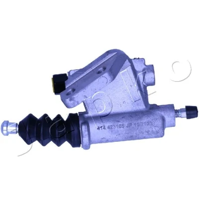 Abbildung von JAPKO 85414 Kupplungsnehmerzylinder HONDA: CR V 3, FR V, ACCORD 8
