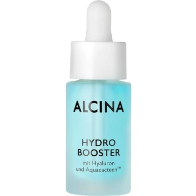 Abbildung von Alcina Hydro Booster 15 ml