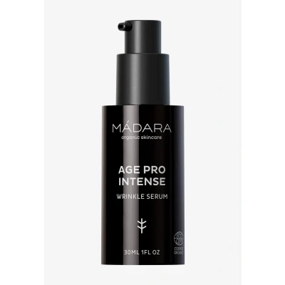 Abbildung von Mádara Age Pro Intense Wrinkle Serum 30 ml