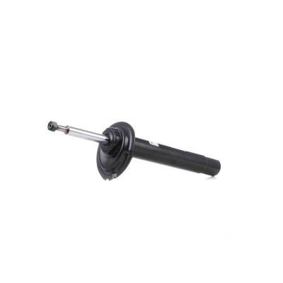 Abbildung von SACHS 317 548 Stoßdämpfer rechts Gasdruck Zweirohr Federbein oben Stift BMW: 3 Touring, Coupe, Cabrio kfzteile, kfzteile24, bandel online, bandel,