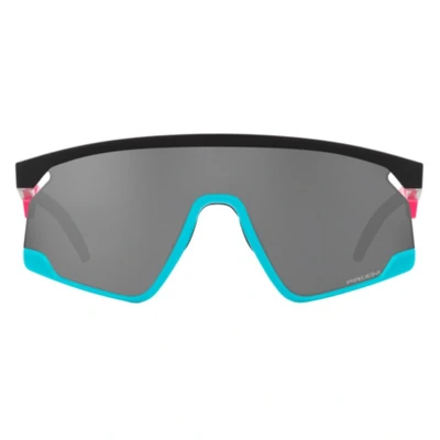 Abbildung von Oakley Bxtr OO9280 05 39 Sonnenbrille