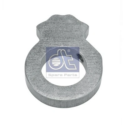 Abbildung von Lager, Schaltstange DT Spare Parts 2.32373
