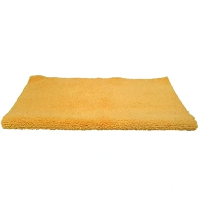Abbildung von BALLISTOL Premium 2in1 Mikrofasertuch 30 cm x