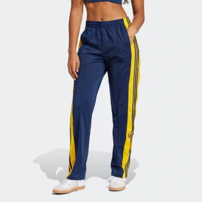 Abbildung von adidas Originals Sporthose ADIBREAK PANT (1 tlg)