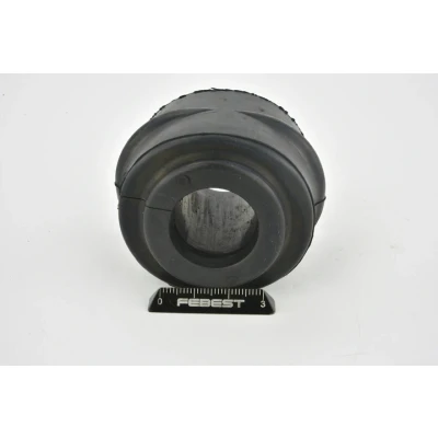 Abbildung von FEBEST CRSB MAGF25 Lagerbuchse, Stabilisator Vorderachse DODGE: Charger VI