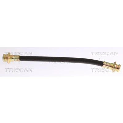 Abbildung von TRISCAN 8150 21302 Bremsschläuche F10x1 SUZUKI: SWIFT 2 Schragheck, Baleno I Schrägheck, CHEVROLET: Spark