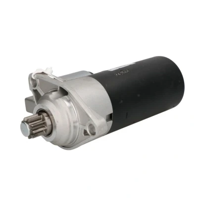 Abbildung von Starter STARDAX STX201005